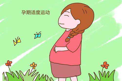 试管婴儿成功率解析：年龄与因素影响