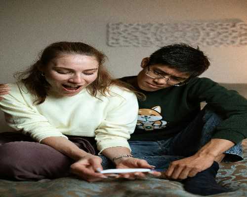 试管婴儿医院选择指南：成功率与费用对比