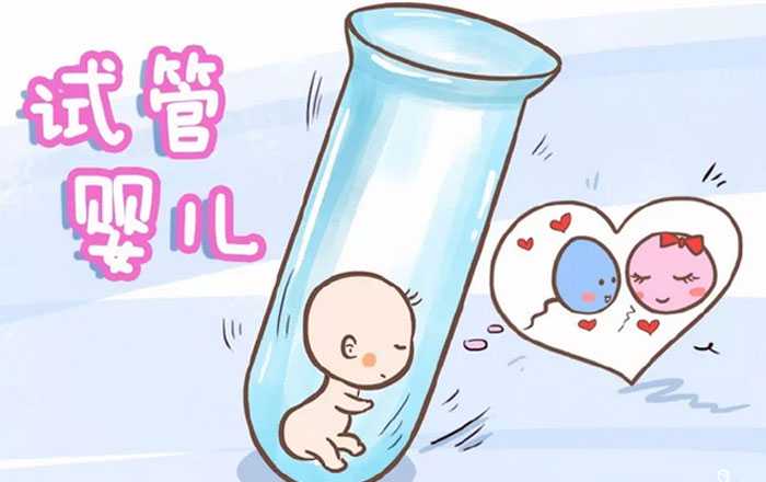 三代试管供卵囊胚男女比例解析及无需手续医院选择指南