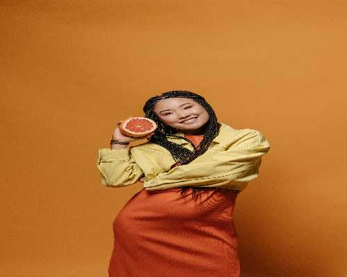 供卵代生与试管婴儿医院机构选择指南