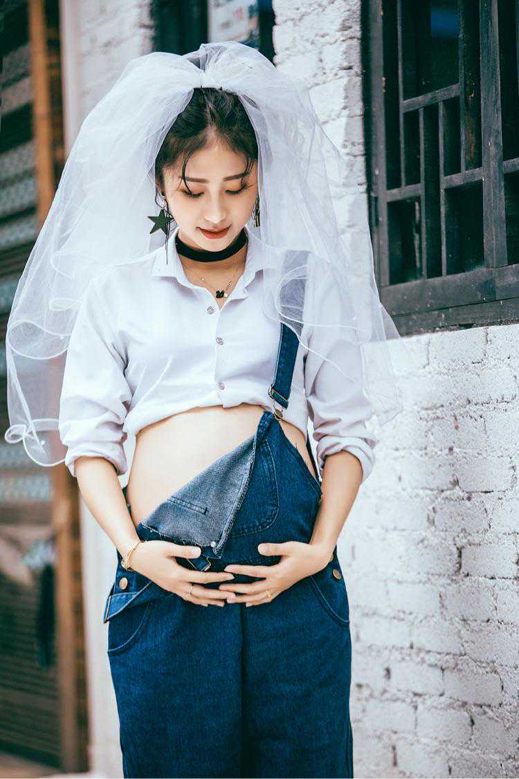 试管婴儿注射次数全解析：从促排到移植的针剂指南