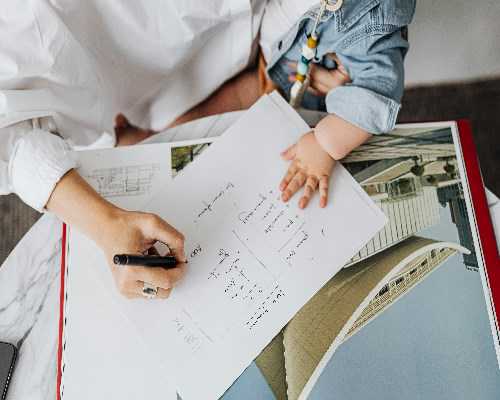 第三代试管婴儿费用明细与优势分析
