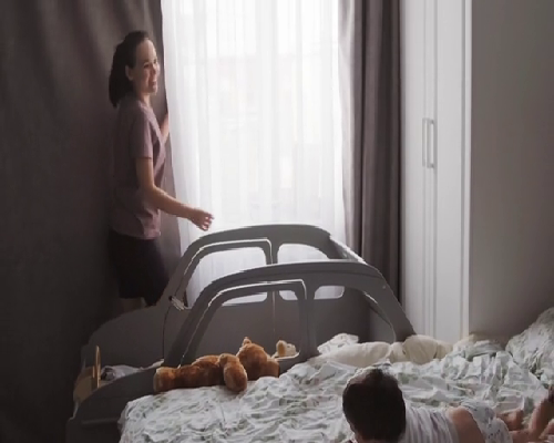试管➡️降调不达标怎么办？？,坤和代孕中心