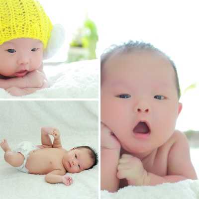 杭州三代试管婴儿费用报销政策解析，生育成本压力与助孕支持