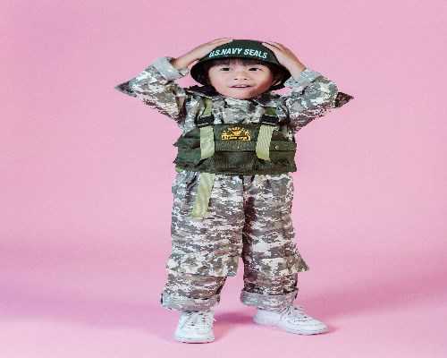 私立机构三代试管婴儿费用解析：14万预算是否足够？