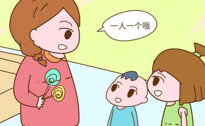 供卵包生男孩与试管婴儿医院前十强推荐