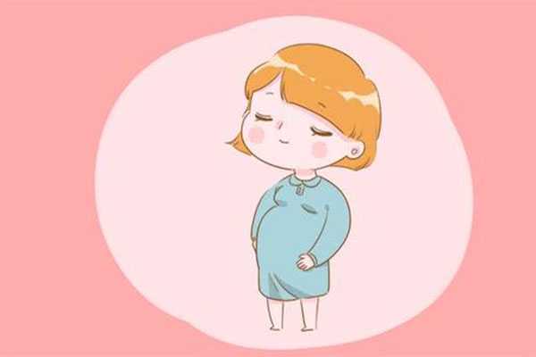 试管婴儿费用报销政策解析与常见问题解答