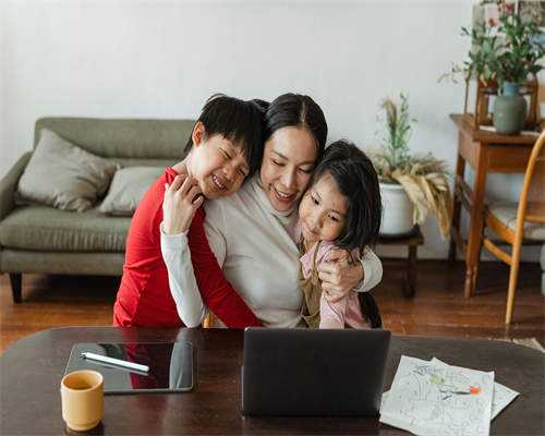 杭州试管婴儿高成功率医院最新排名与选择指南