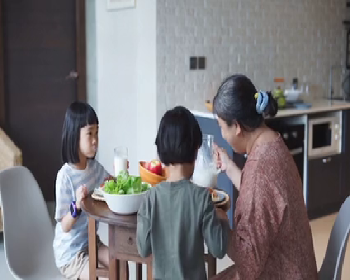 成都三代试管助孕价格及代生选性别费用解析