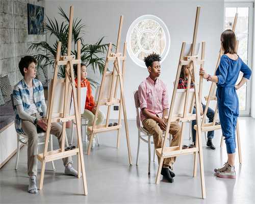 石家庄试管婴儿费用解析及流程指南，助您实现代生梦想