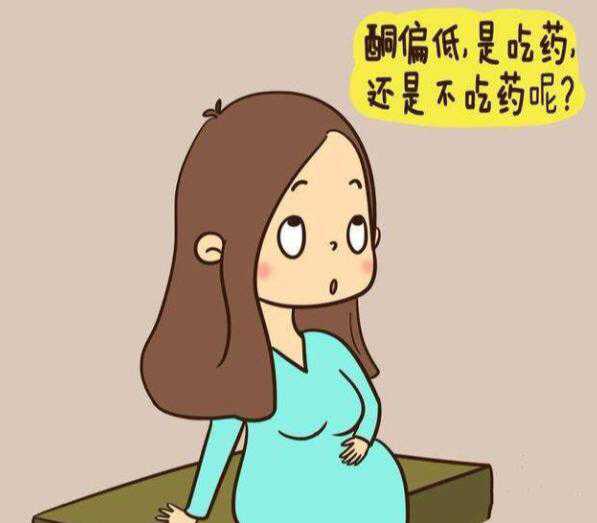 石家庄助孕机构选择指南：高成功率正规试管服务推荐