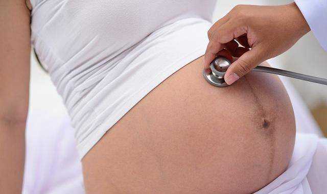 石家庄试管生宝宝费用解析：如何预算与避坑指南