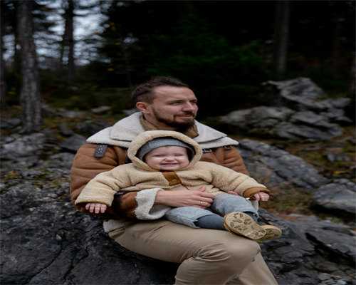 2026年石家庄三代试管医院选择指南与代生服务推荐