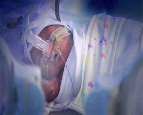 男性功能障碍居然是因为……,试管代孕生男生女表,国内助孕几率高吗