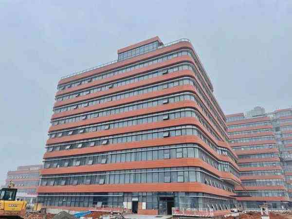 石家庄辅助生殖机构怎么核验：资质、病历与收费凭据